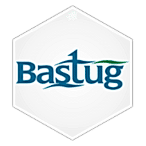 Bastug Peyzaj