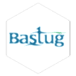 Bastug Peyzaj