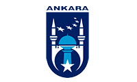 ankara büyük şehir