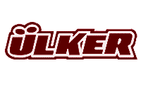 ülker