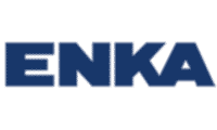 enka