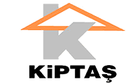 kiptaş